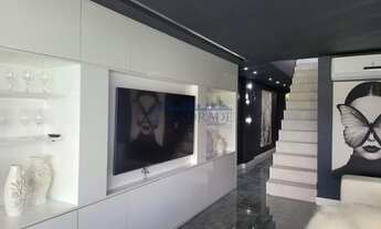 Imagem 7: Recreio dos Bandeirantes