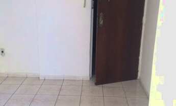 Imagem 5: Excelente apartamento em frente ao Templo de Salomão