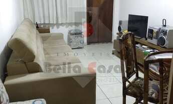 Imagem 7: CASA TERREA ESTILO LITORAL