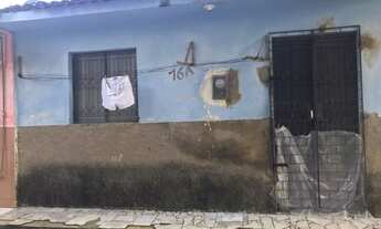 Imagem 1: Casa no Clima Bom leia a descrição