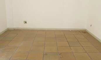 Imagem 6: Apartamento, 87 m² - venda por R$ 235.000,00 ou aluguel por R$ 2.000,00/mês - Praia da Ens