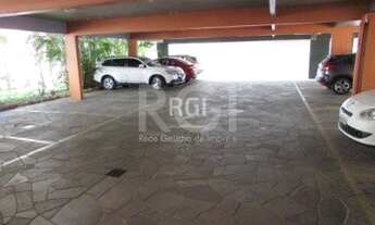 Imagem 4: Conjunto/Sala em Praia de Belas