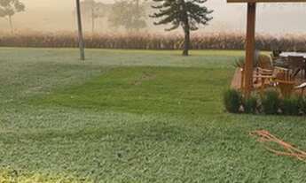 Imagem 5: Serra Azul - Fazenda - .serra Azul