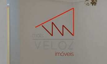 Imagem 6: Rio de Janeiro - Apartamento Padrão - Flamengo