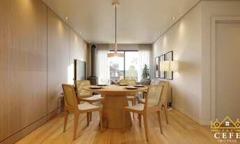 Imagem 7: Apartamento para Venda em Canela, Centro, 3 dormitórios, 1 suíte, 2 banheiros, 1 vaga