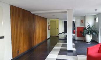 Imagem 7: Apartamento de 52m² com 2 quartos em Lauzane Paulista - ZN - São Paulo - SP