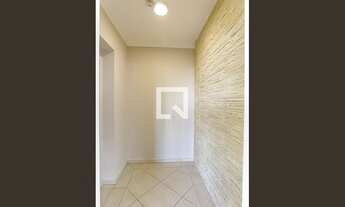 Imagem 6: Apartamento para Aluguel - Vila Andrade, 3 Quartos, 134 m2