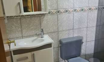 Imagem 6: Apto mobiliado 01 dorm