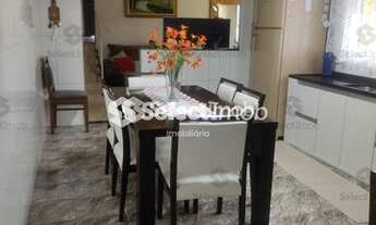 Imagem 4: Sobrado à VENDA na Jardim Itapeva - Mauá/SP