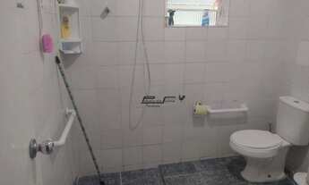 Imagem 3: Excelente Casa Térrea. Jardim Mauá, Mauá - SP