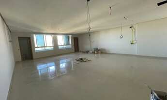 Imagem 5: Sala/Conjunto para aluguel tem 68 metros quadrados em Calhau - São Luís - MA