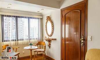 Imagem 4: Apartamento à venda Condomínio Zaíra