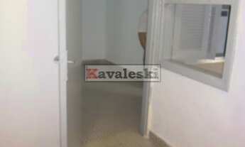 Imagem 2: CASA TÉRREA NA VILA BRASILINA - Não Aceita Depósito