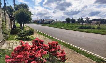 Imagem 3: Casa para venda de 5 quartos em Campina Grande do Sul