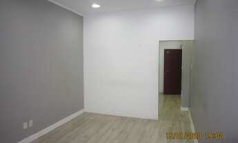 Imagem 5: Conjunto Comercial de 70 metros na República