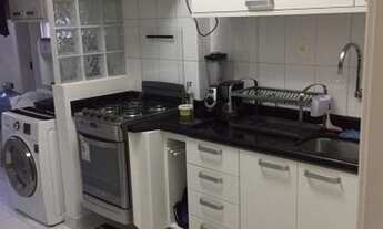 Imagem 5: Lindo apartamento a venda no Costa Azul