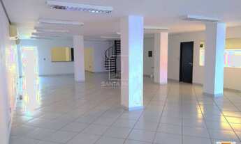 Imagem 3: Casa (térrea na rua) 2 dormitórios, cozinha planejada