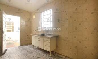 Imagem 2: Casa à venda e para locação, Jardim Nóbrega, Mauá, SP