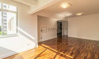 Imagem: Venda Apartamento 2 Dormitórios - 90 m²