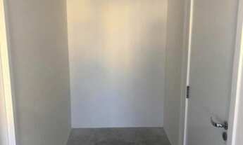 Imagem 4: Excelente Localização - Belissimo Apartemento 2 dormitórios (1 suíte) - 1 vaga - Tatuape