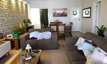 Imagem 4: Casa com 5 dormitórios à venda, 250 m² por R$ 1.280.000,00 - São João - Jacareí/SP