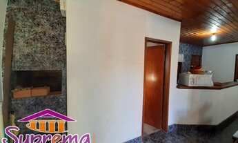 Imagem 7: Imbé - Casa Padrão - Imara