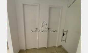 Imagem 7: Piracicaba - Conjunto Comercial/sala - Vila Monteiro