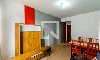 Imagem 3: Apartamento para Aluguel - Fonseca, 1 Quarto, 74 m2