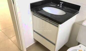 Imagem 4: Apartamento (tipo - padrao) 2 dormitórios, cozinha planejada, em condomínio fechado