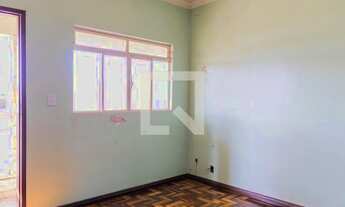 Imagem 5: Casa para Aluguel - Piratininga, 3 Quartos, 170 m2