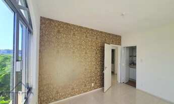 Imagem 13: JOINVILLE - Apartamento Padrão - AMÉRICA