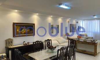 Imagem 4: Apartamento 3 suítes Gonzaga