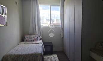 Imagem 7: Apartamento 3 Dormitórios com 1 Suite