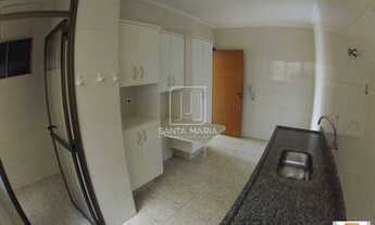 Imagem 4: Apartamento (tipo - padrao) 4 dormitórios/suite, cozinha planejada, portaria 24hs, lazer