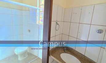 Imagem 5: Apartamento para locação em Atibaia