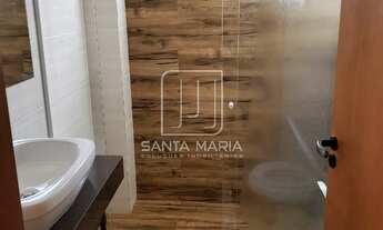 Imagem 7: Casa (térrea em condominio) 4 dormitórios/suite, cozinha planejada, portaria 24hs, lazer