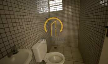 Imagem 4: Casa térrea para locação, 2 dormitórios, 1 vaga, 100m², Saúde