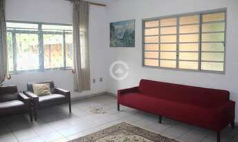 Imagem 6: Chácara - Contendas - Valinhos