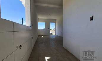 Imagem 6: Casa à venda, 56 m² por R$ 186.000,00 - João Alves - Santa Cruz do Sul/RS