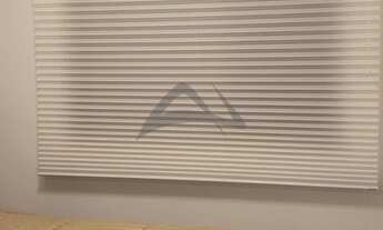 Imagem 7: Apartamento - Cambuí - Campinas