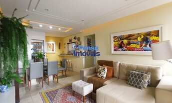 Imagem 7: FLORIANóPOLIS - Padrão - Saco dos Limões