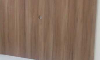 Imagem 6: Dois quartos suíte duas vagas , nascente