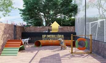 Imagem 4: COD 1- 325 Apartamento no Miramar 90m2 com 3 suítes