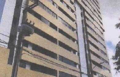 Imagem 2: Res José Adnoste Roberto - Oportunidade Única em CAMPINA GRANDE - PB Tipo: Apartamento