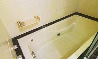 Imagem 7: Cobertura em Bela Vista