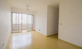 Imagem: Apartamento para Aluguel - Jardim Anália