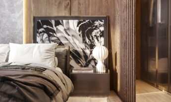 Imagem 4: Maringá - Apartamento - Zona 01