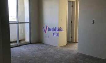 Imagem 2: Residential / Apartment Canoas RS brasil