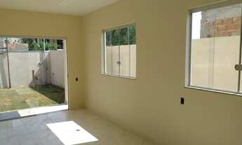 Imagem 5: SARZEDO - Casa Padrão - Santa Rosa