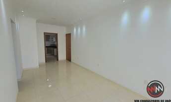 Imagem 3: Lindo Apartamento Novinho a Venda em Guarapari-Es Praia do Morro com excelente acabamento